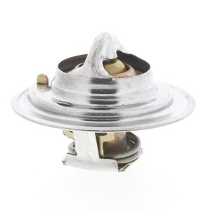 Motorad Thermostat, Fail-Safe ®, 2.118 Inch Width, 192 Degrees – 7244-192
