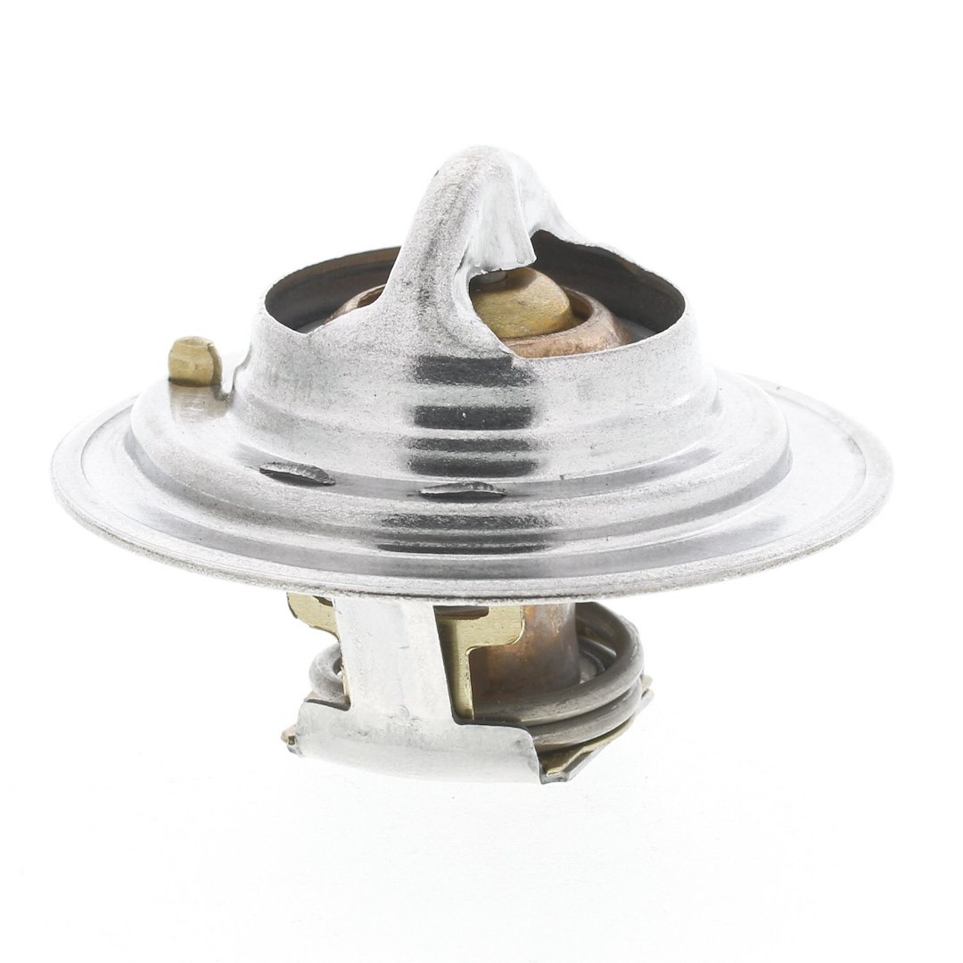 Motorad Thermostat, Fail-Safe ®, 2.118 Inch Width, 192 Degrees – 7244-192