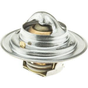 Motorad Thermostat, Fail-Safe ®, 2.118 Inch Width, 192 Degrees – 7244-192