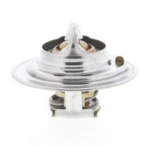 Motorad Thermostat, Fail-Safe ®, 2.118 Inch Width, 192 Degrees – 7244-192