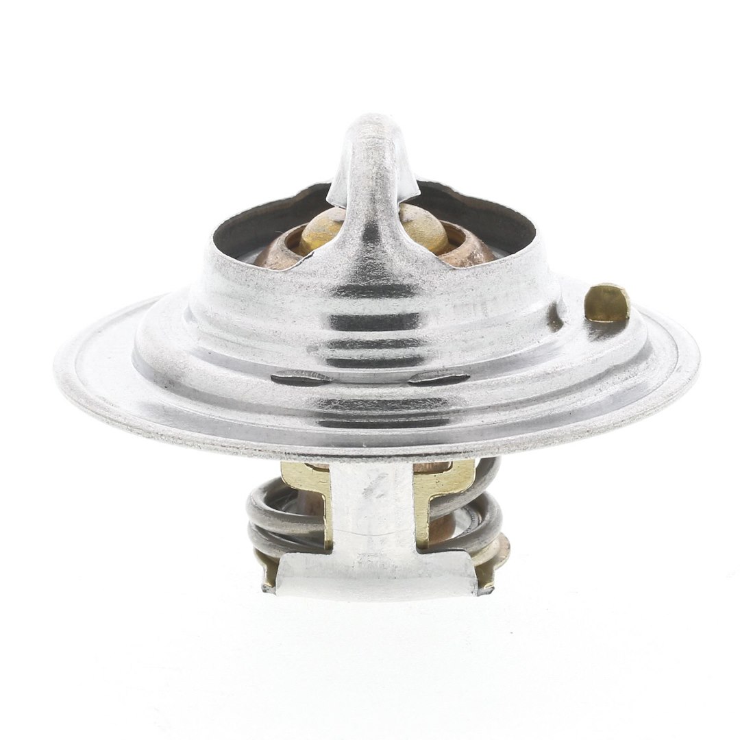 Motorad Thermostat, Fail-Safe ®, 2.118 Inch Width, 192 Degrees – 7244-192