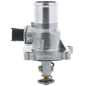Motorad Thermostat, Standard, Temperature: 221F – 725-221