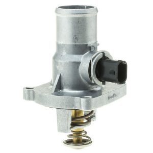 Motorad Thermostat, Standard, Temperature: 221F – 725-221