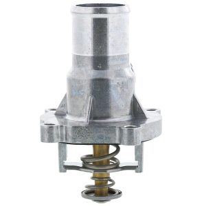 Motorad Thermostat, Standard, Temperature: 221F – 725-221
