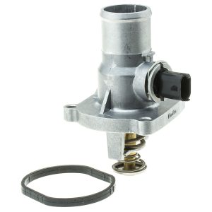 Motorad Thermostat, Standard, Temperature: 221F – 725-221