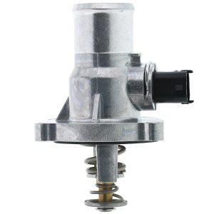 Motorad Thermostat, Standard, Temperature: 221F – 725-221