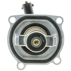 Motorad Thermostat, Standard, Temperature: 221F – 725-221