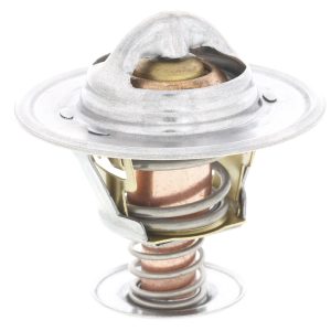 Motorad Thermostat, Fail-Safe ®, Temperature: 180F – 7265-180