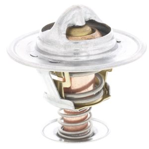 Motorad Thermostat, Fail-Safe ®, Temperature: 180F – 7265-180
