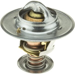 Motorad Thermostat, Fail-Safe ®, Temperature: 180F – 7265-180