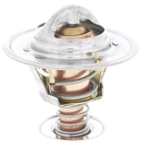Motorad Thermostat, Fail-Safe ®, Temperature: 180F – 7265-180