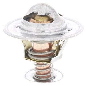 Motorad Thermostat, Fail-Safe ®, Temperature: 180F – 7265-180