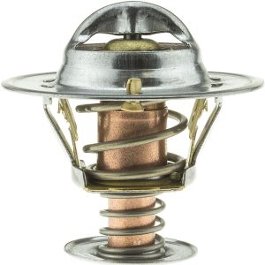 Motorad Thermostat, Fail-Safe ®, Temperature: 195F – 7265-195