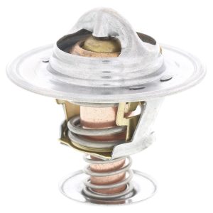 Motorad Thermostat, Fail-Safe ®, Temperature: 195F – 7265-195