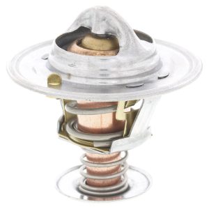 Motorad Thermostat, Fail-Safe ®, Temperature: 195F – 7265-195