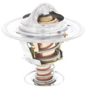 Motorad Thermostat, Fail-Safe ®, Temperature: 195F – 7265-195
