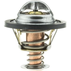 Motorad Thermostat, Fail-Safe ®, Temperature: 195F, With Seal – 7267-195