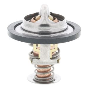 Motorad Thermostat, Fail-Safe ®, Temperature: 195F, With Seal – 7267-195