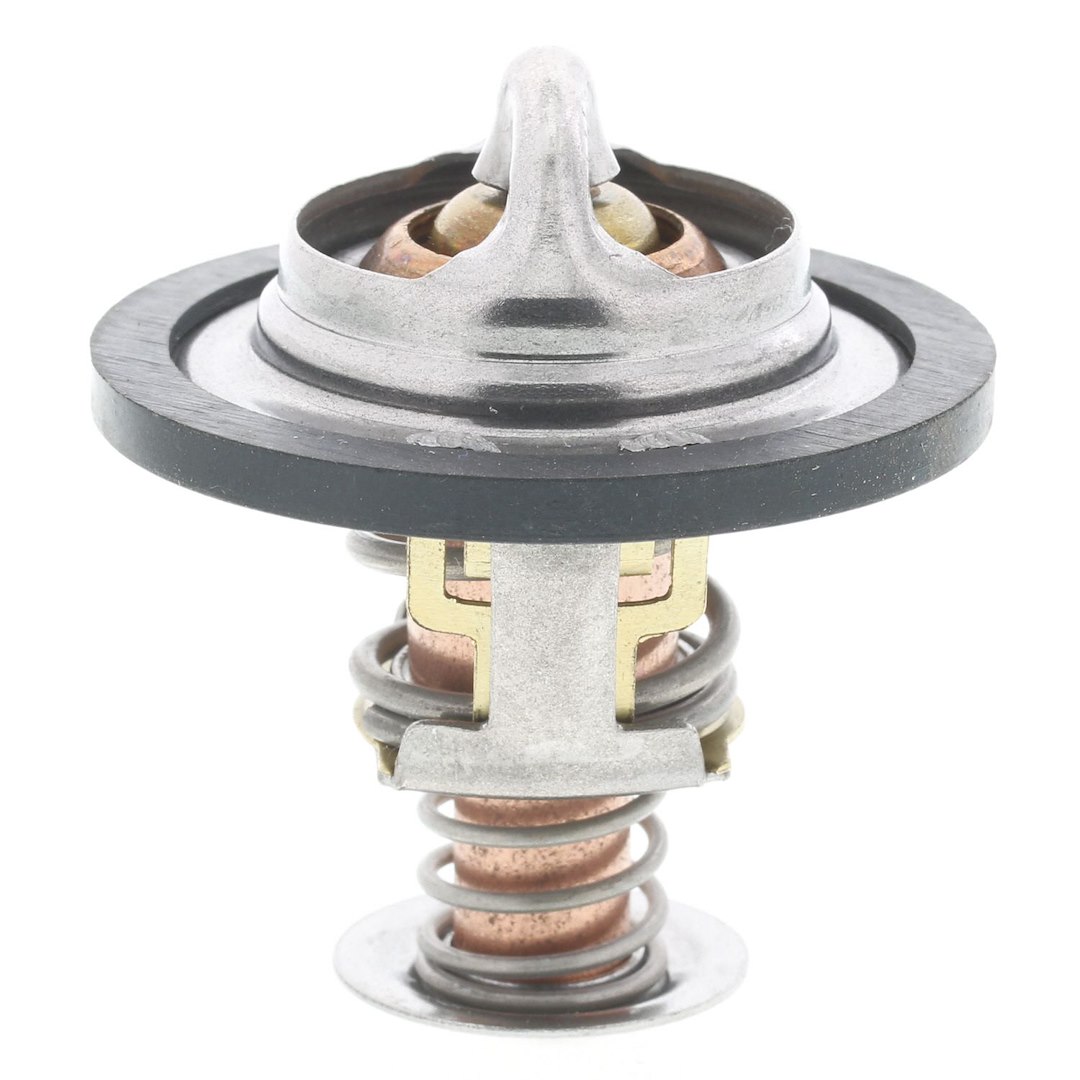 Motorad Thermostat, Fail-Safe ®, Temperature: 195F, With Seal – 7267-195