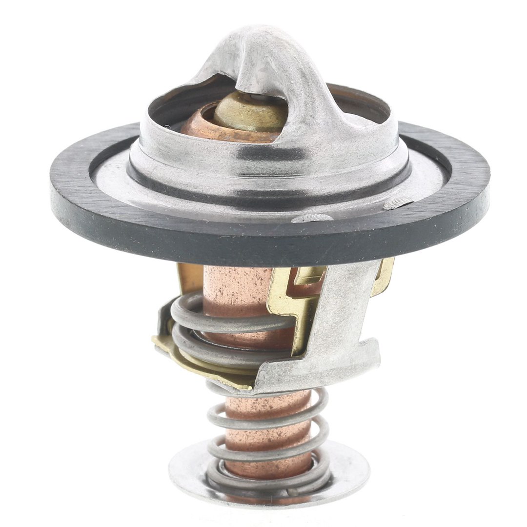 Motorad Thermostat, Fail-Safe ®, Temperature: 195F, With Seal – 7267-195