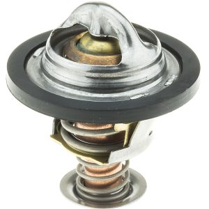 Motorad Thermostat, Fail-Safe ®, Temperature: 195F, With Seal – 7267-195