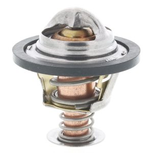 Motorad Thermostat, Fail-Safe ®, Temperature: 195F, With Seal – 7267-195