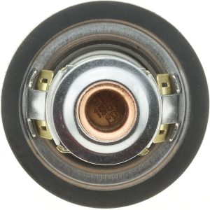 Motorad Thermostat, Fail-Safe ®, Temperature: 195F, With Seal – 7267-195