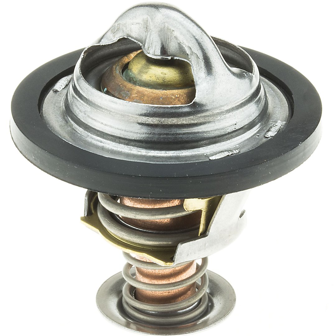 Motorad Thermostat, Fail-Safe ®, Temperature: 195F, With Seal – 7267-195