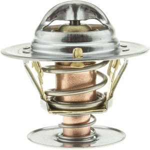 Motorad Thermostat, Fail-Safe ®, Temperature: 192F – 7270-192