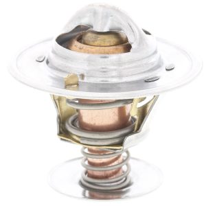 Motorad Thermostat, Fail-Safe ®, Temperature: 192F – 7270-192