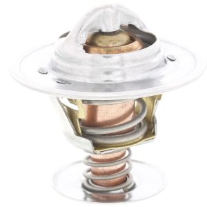 Motorad Thermostat, Fail-Safe ®, Temperature: 192F – 7270-192