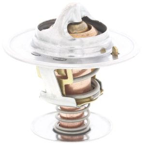 Motorad Thermostat, Fail-Safe ®, Temperature: 192F – 7270-192