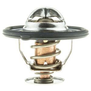 Motorad Thermostat, Standard, Temperature: 192F, With Seal – 727-192
