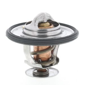 Motorad Thermostat, Standard, Temperature: 192F, With Seal – 727-192