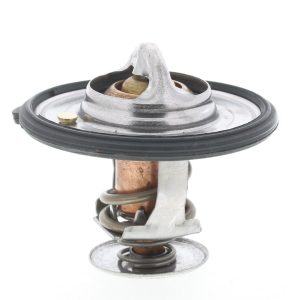 Motorad Thermostat, Standard, Temperature: 192F, With Seal – 727-192