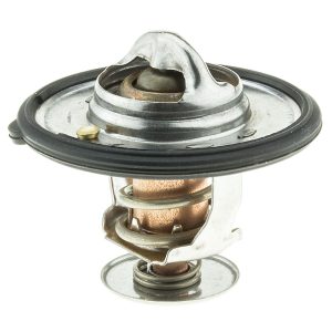 Motorad Thermostat, Standard, Temperature: 192F, With Seal – 727-192