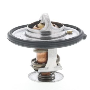 Motorad Thermostat, Standard, Temperature: 192F, With Seal – 727-192