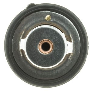 Motorad Thermostat, Standard, Temperature: 192F, With Seal – 727-192