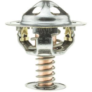 Motorad Thermostat, Fail-Safe ®, Temperature: 180F – 7281-180