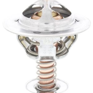 Motorad Thermostat, Fail-Safe ®, Temperature: 180F – 7281-180