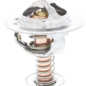 Motorad Thermostat, Fail-Safe ®, Temperature: 180F – 7281-180