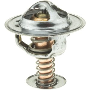 Motorad Thermostat, Fail-Safe ®, Temperature: 180F – 7281-180