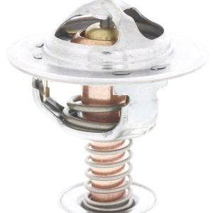 Motorad Thermostat, Fail-Safe ®, Temperature: 180F – 7281-180