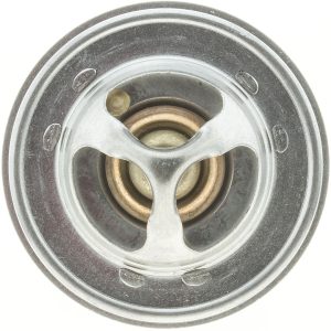 Motorad Thermostat, Fail-Safe ®, Temperature: 180F – 7281-180