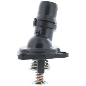 Motorad Thermostat, Standard, Temperature: 172F – 729-172