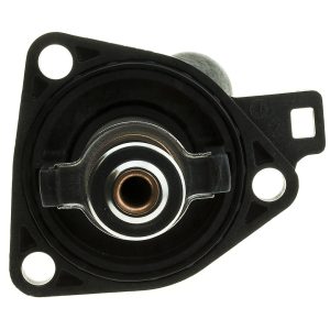 Motorad Thermostat, Standard, Temperature: 172F – 729-172