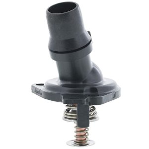 Motorad Thermostat, Standard, Temperature: 172F – 729-172