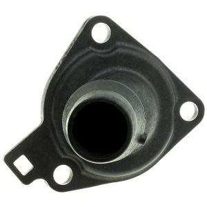 Motorad Thermostat, Standard, Temperature: 172F – 729-172