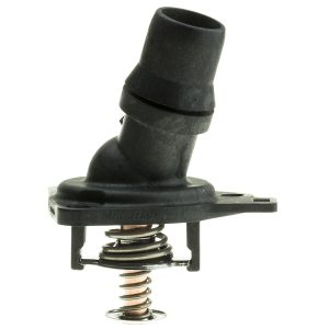 Motorad Thermostat, Standard, Temperature: 172F – 729-172