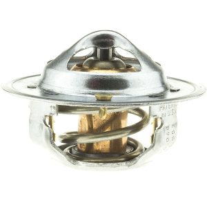 Motorad Thermostat, Fail-Safe ®, Temperature: 170F – 7294-170